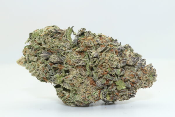 Apples & Bananas THCA Hemp Flower