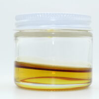 Dr.Ganja Diamond Distillate