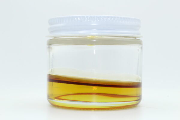 Dr.Ganja Diamond Distillate