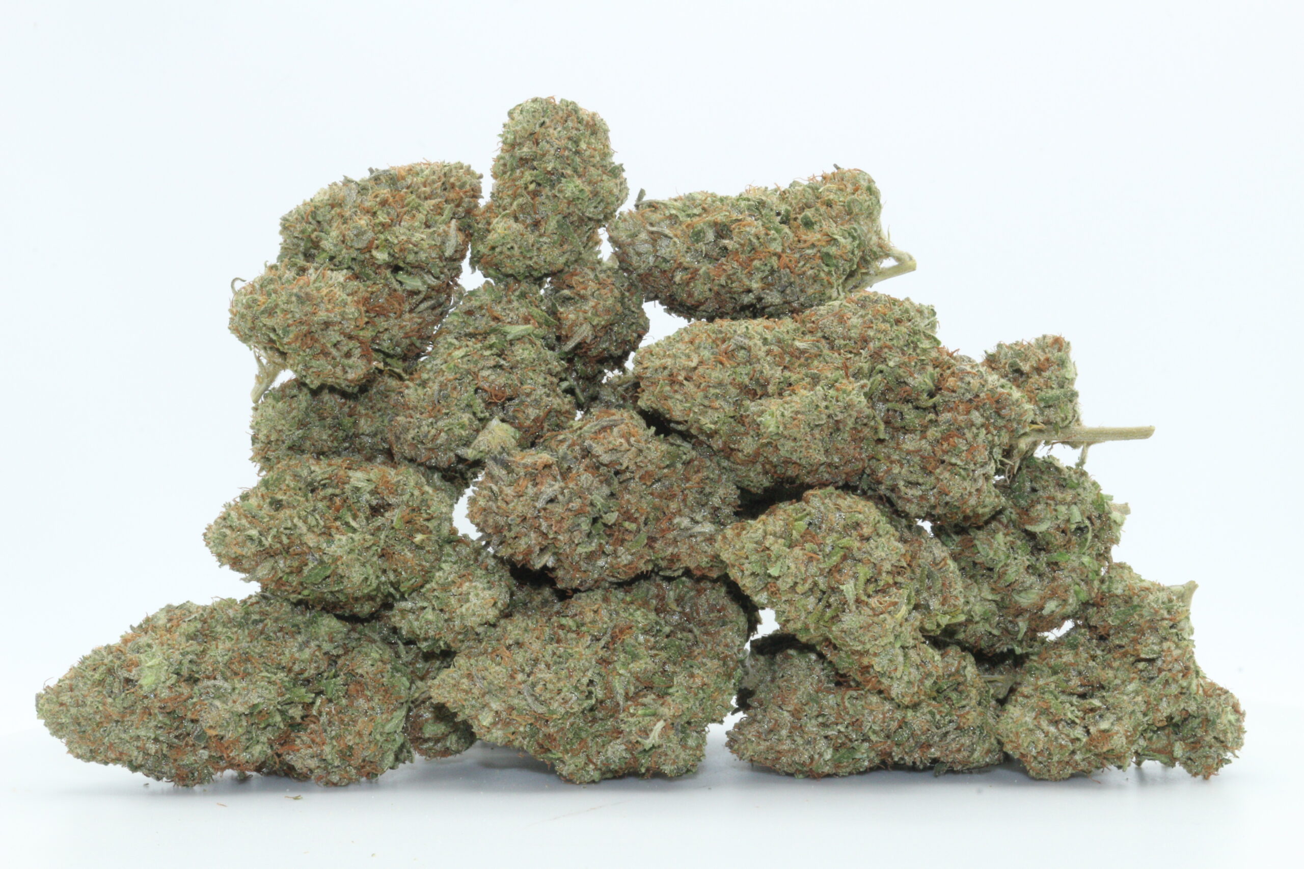 gmo-cookies-dr-ganja