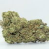 GMO Cookies THCA Hemp Flower