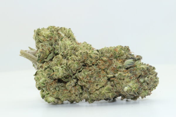 GMO Cookies THCA Hemp Flower
