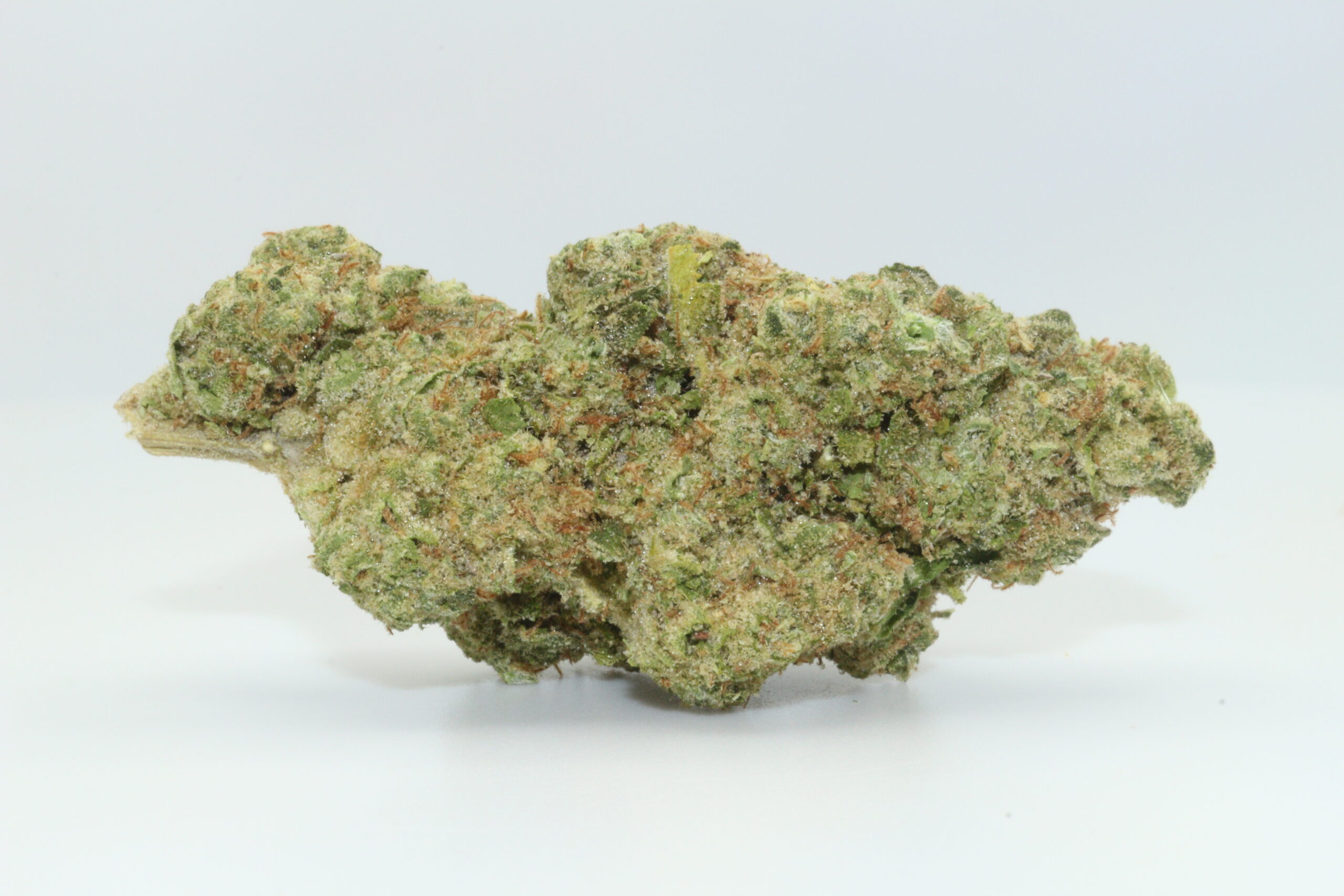 Girl Scout Cookies THCA Hemp Flower