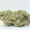 Gush Mints THCA Hemp Flower