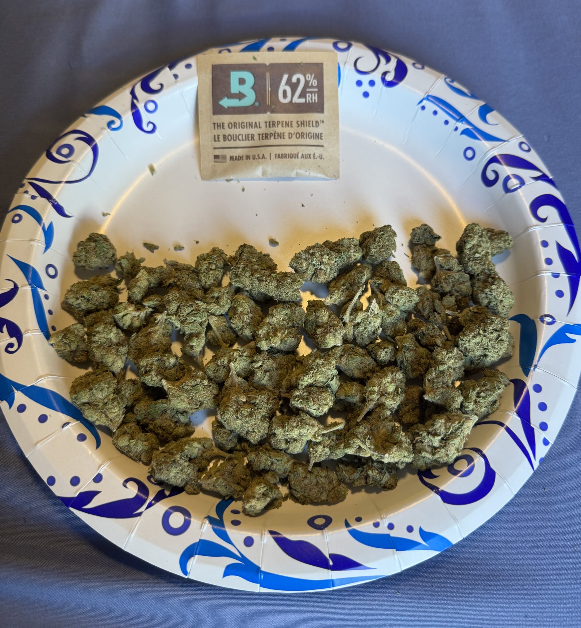 Image #2 from Blake Griffin