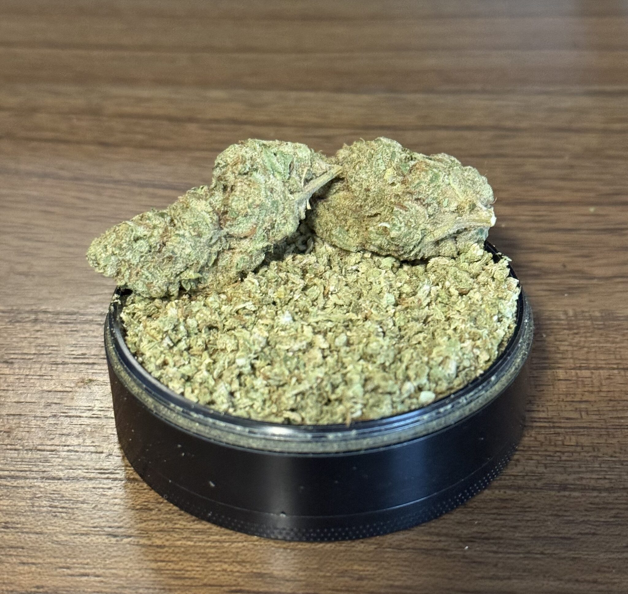 Image #1 from Blake Griffin