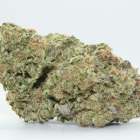 Ice Cream Cake THCA Flower