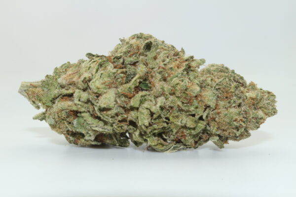 Ice Cream Cake THCA Hemp Flower
