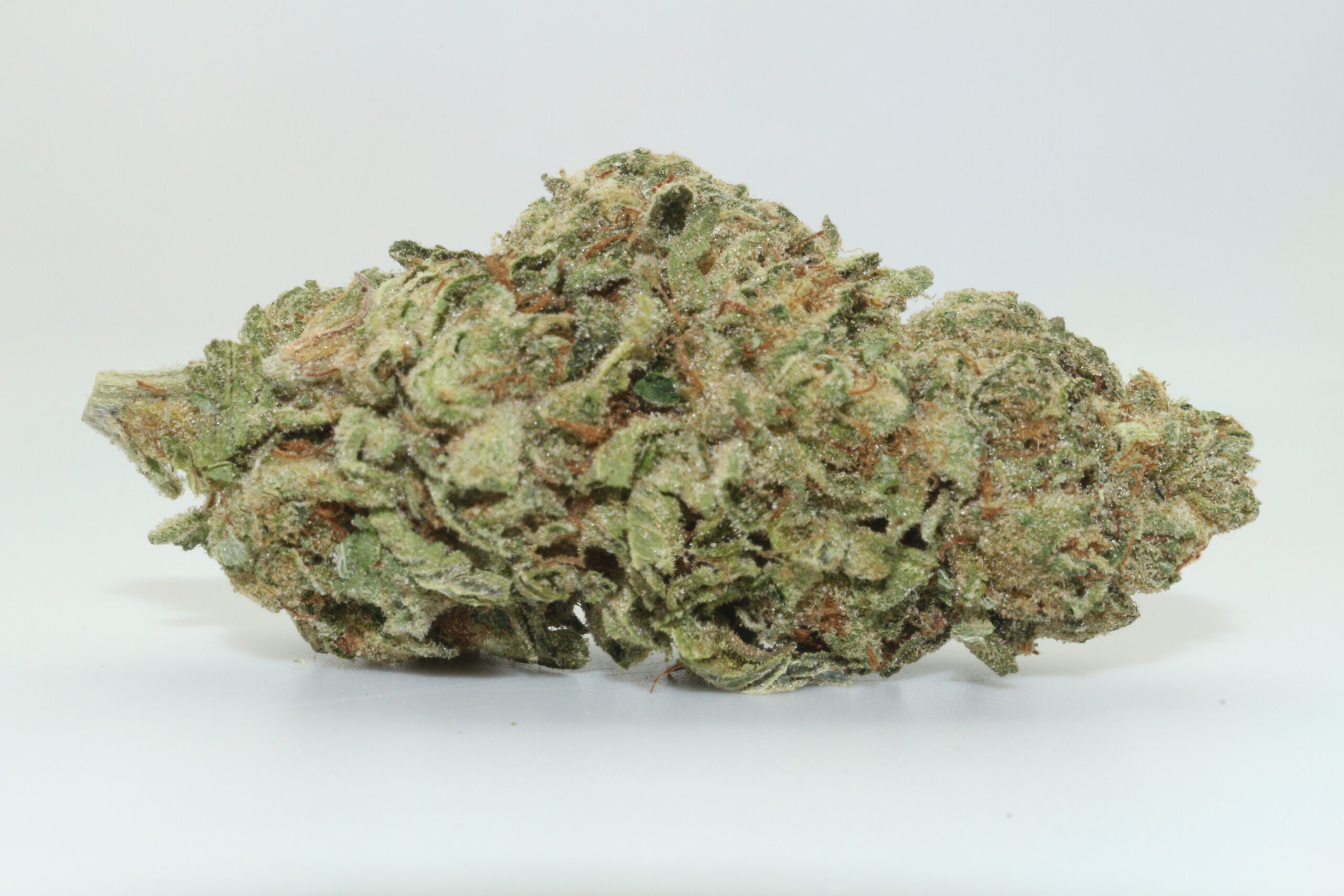 Ice Cream Cake THCA Hemp Flower Ice Cream Cake THCA Hemp Flower