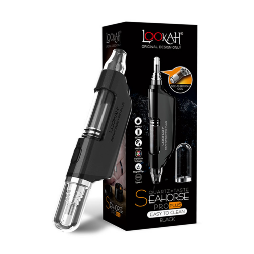 Original Nectar Collector E-Tip Dip Tips