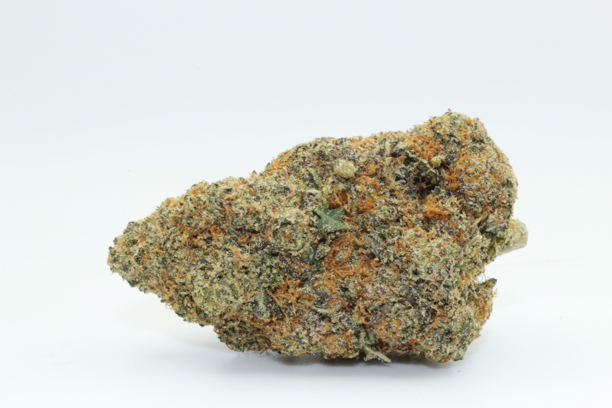 Miracle Cookies Hemp Flower