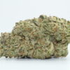 Oreoz Hemp Flower