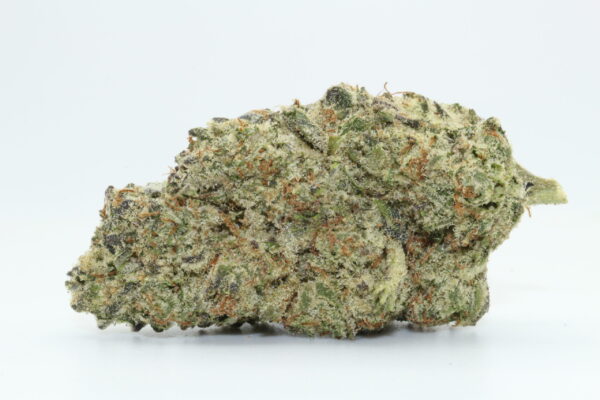 Oreoz Hemp Flower