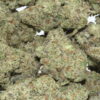 Oreoz THCA Hemp Flower