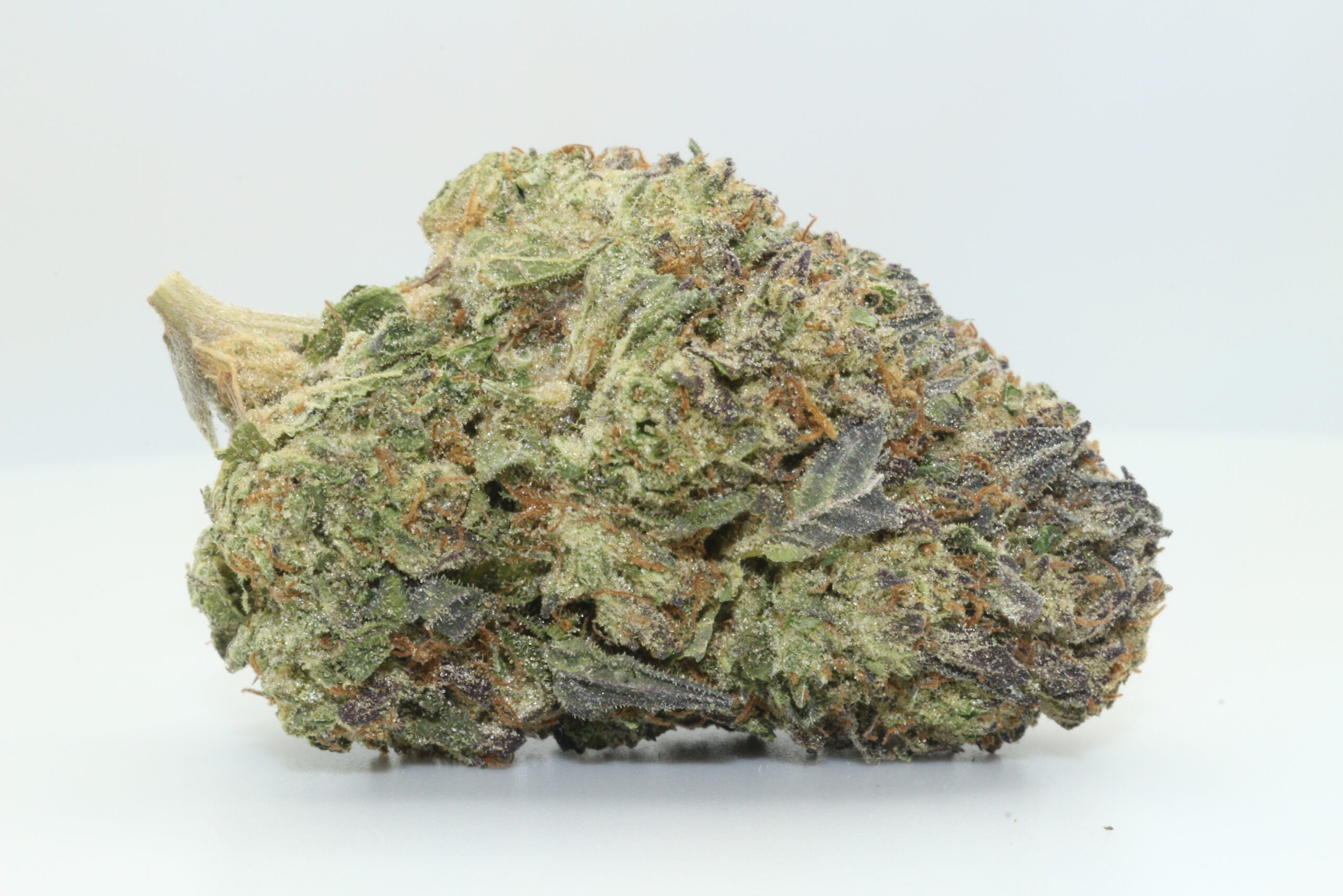 Pop Tarts THCA Hemp Flower Pop Tarts THCA Hemp Flower