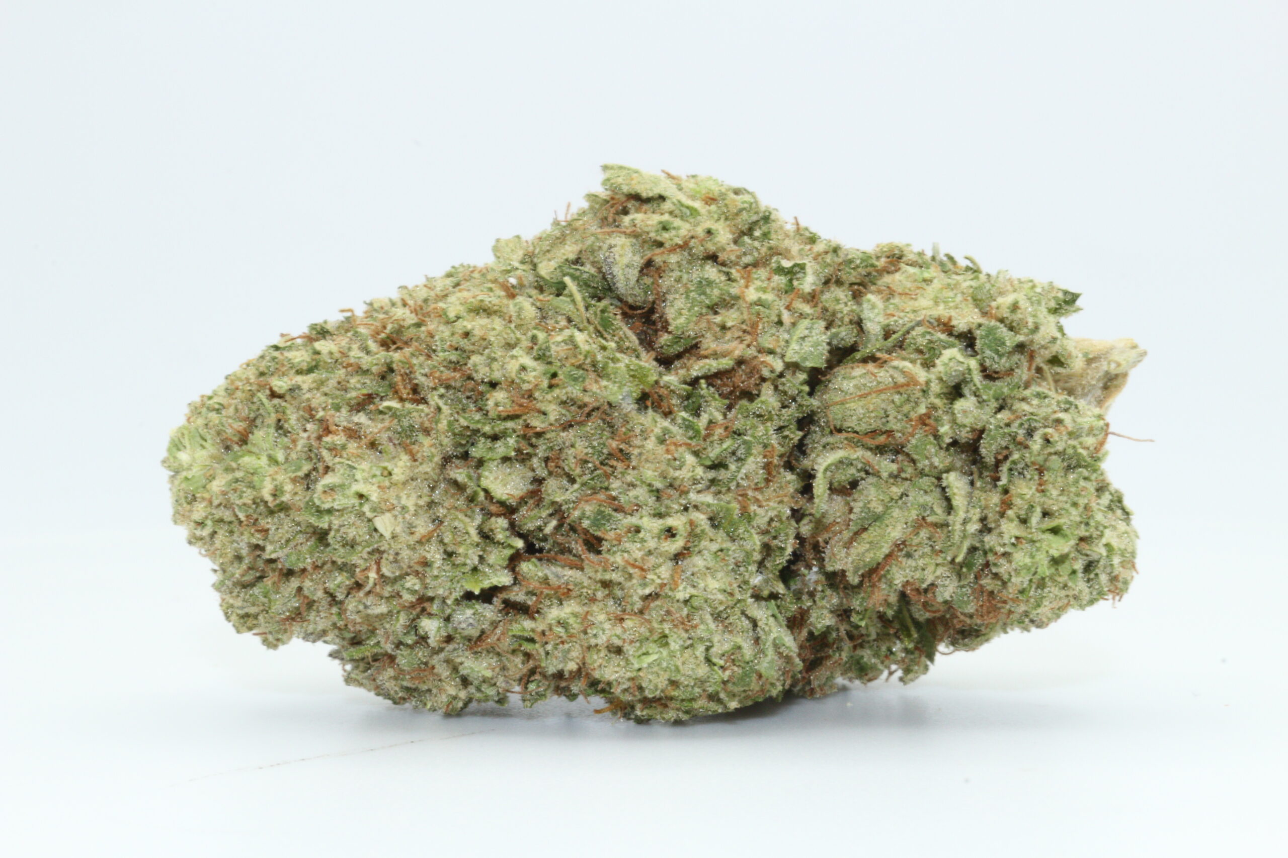 Pop Tarts - Blueberry Pop Tarts strain