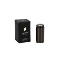 Puffco Plus – Replacement Chamber