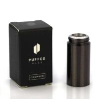 Puffco Plus – Replacement Chamber