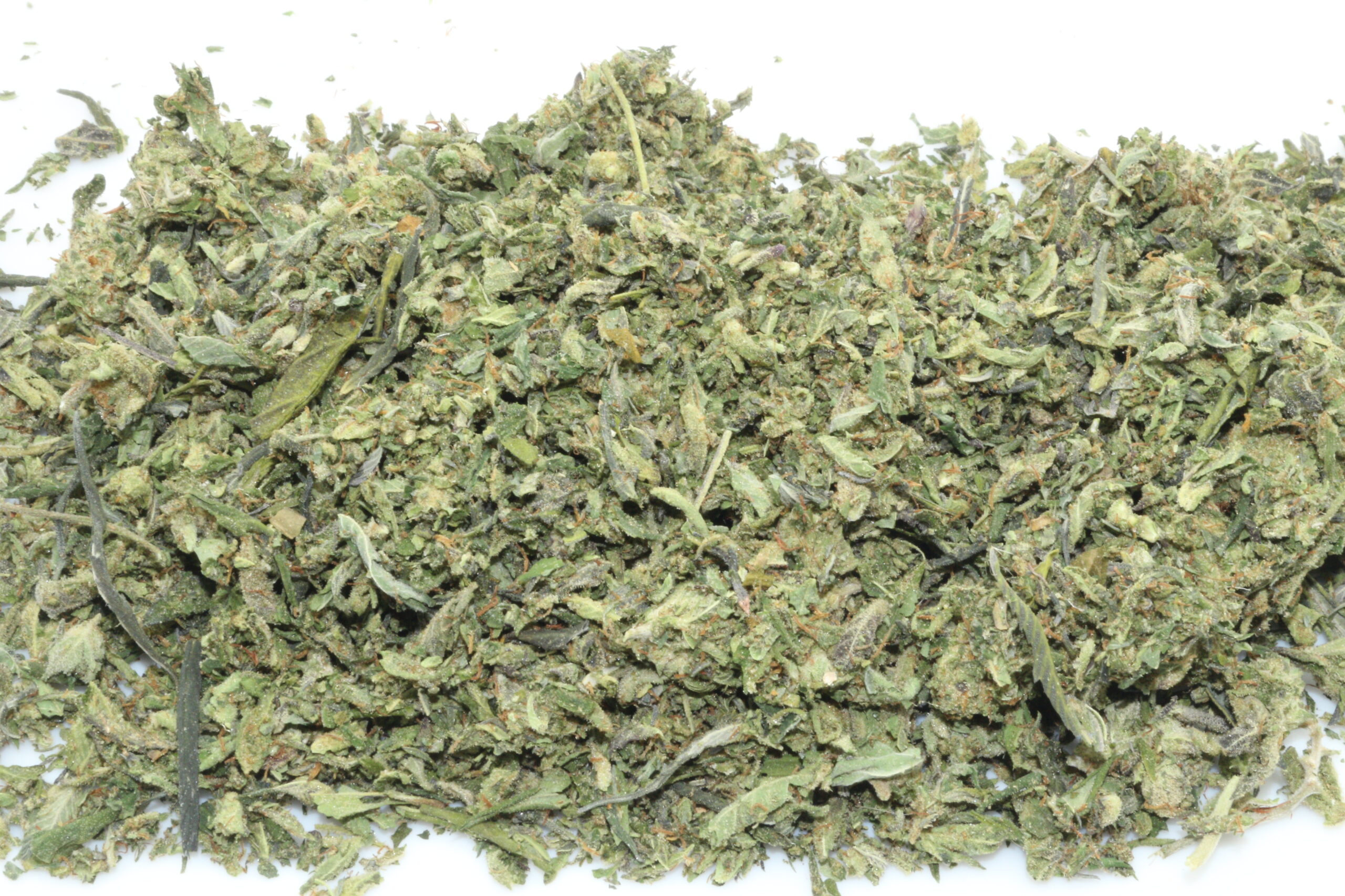 Purple Push Pop Trim and Shake