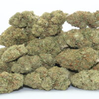 Royal OG CBD Flower