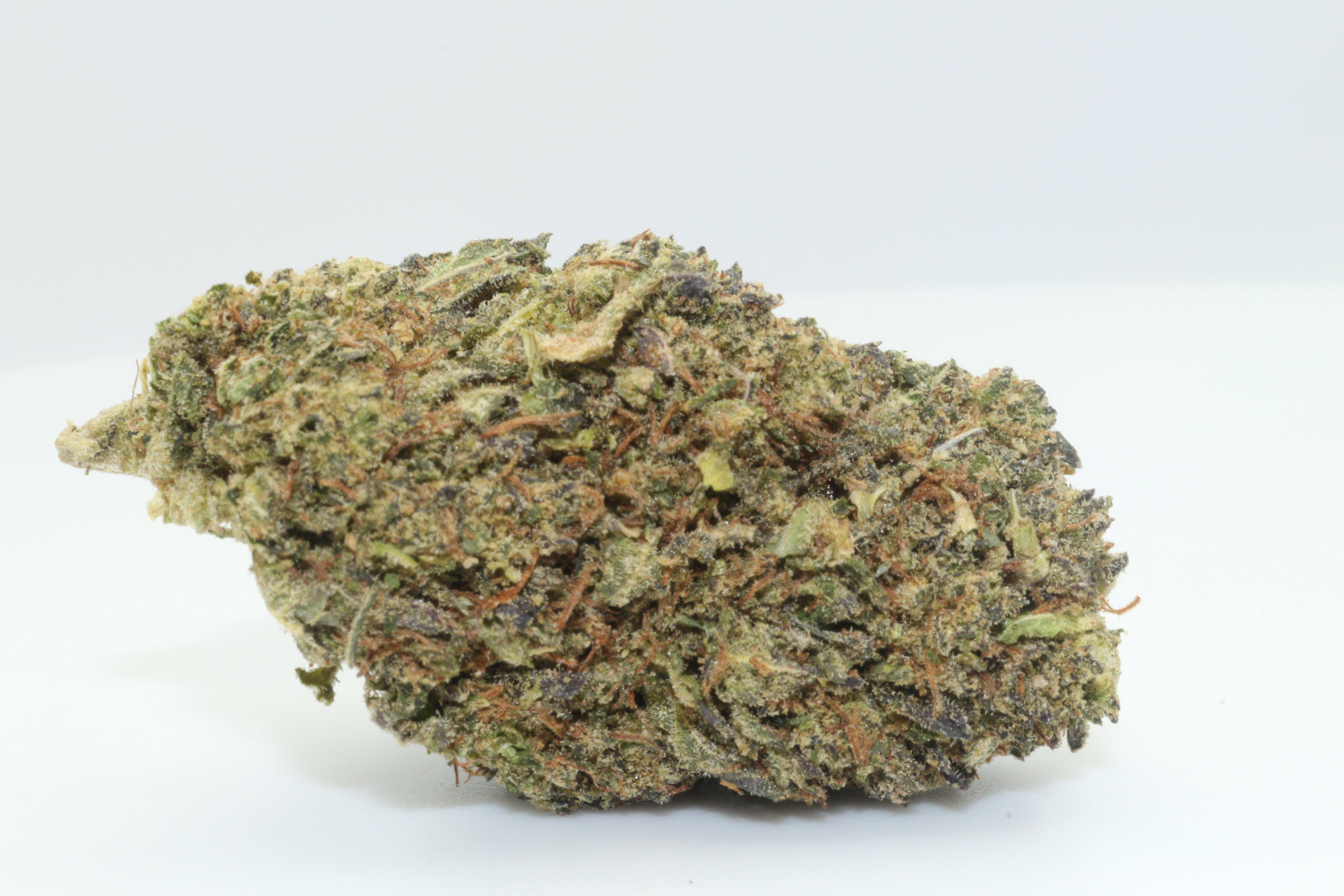 Royal OG