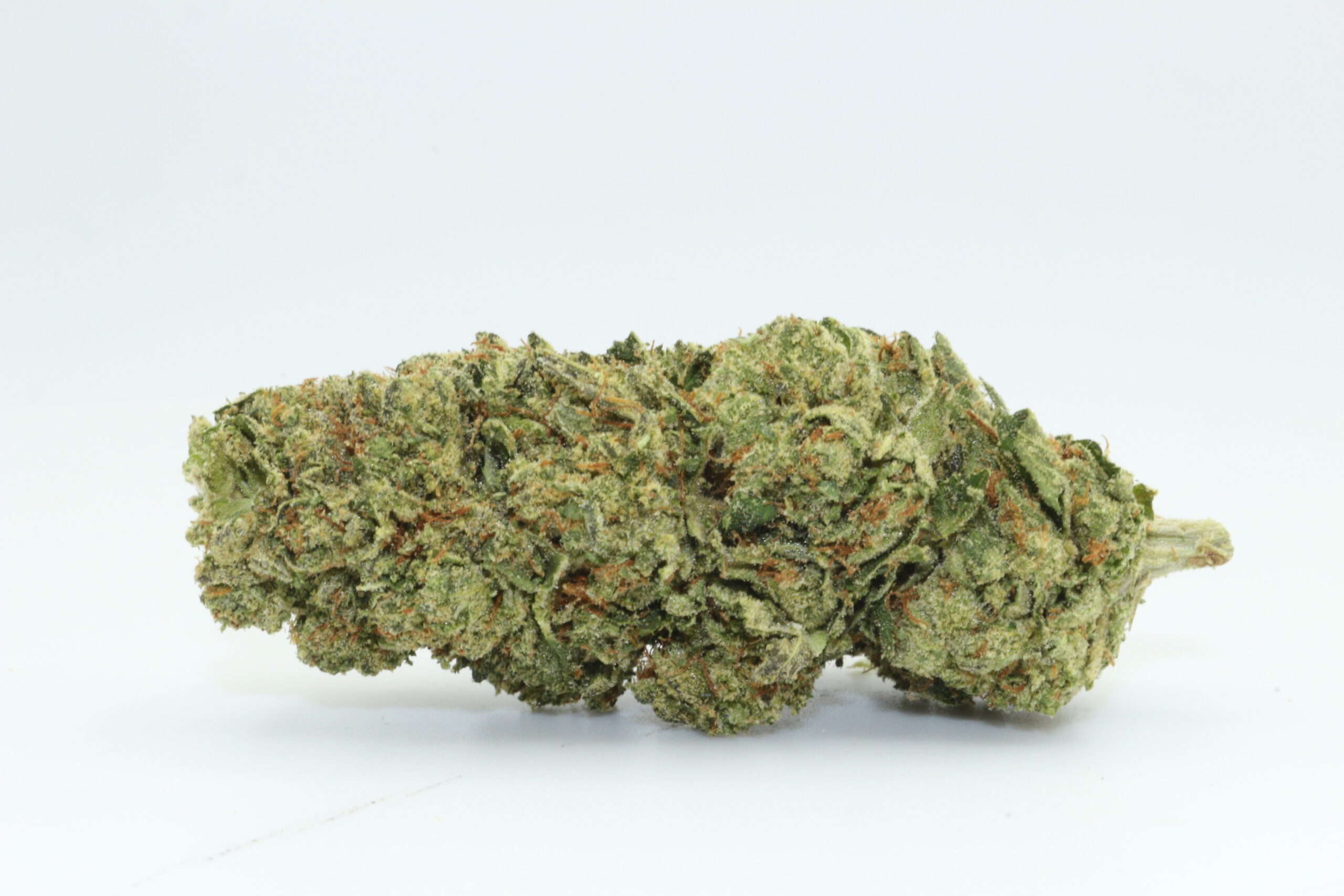 Ya Hemi THCA Hemp Flower