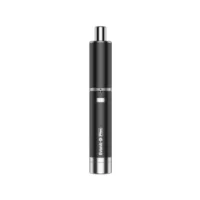 Yocan Evolve-D Plus Vaporizer