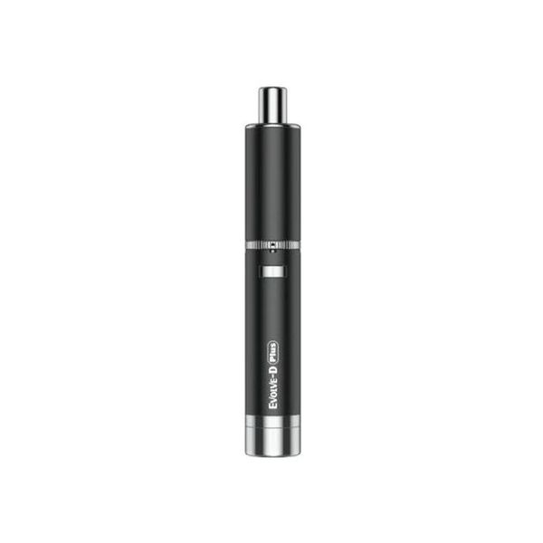Yocan Evolve-D Plus