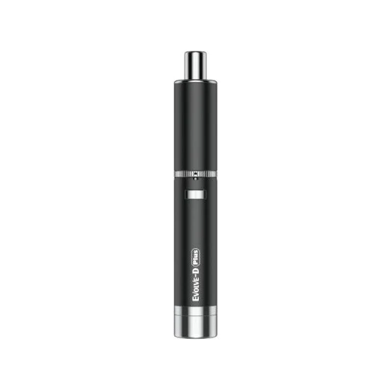 Yocan Evolve-D Plus
