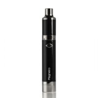 Yocan Magneto Vaporizer