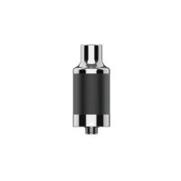 Yocan Magneto Replacement Atomizer