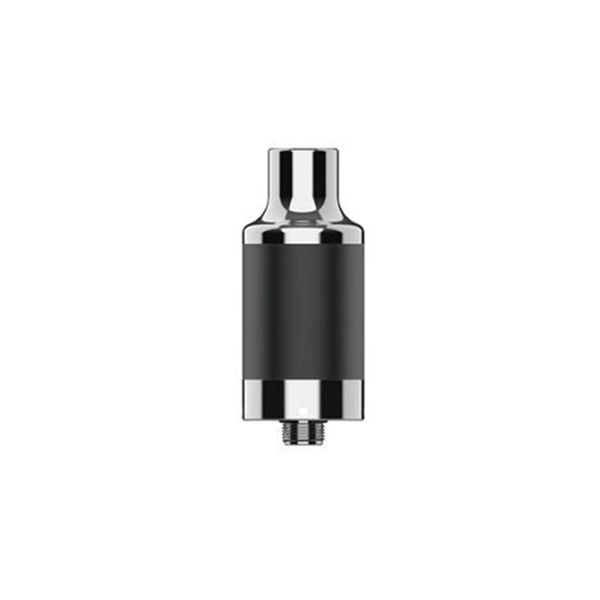 Yocan Magneto Replacement Atomizer