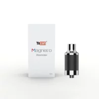 Yocan Magneto Replacement Atomizer