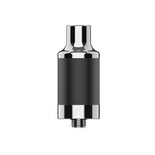 Yocan Magneto Replacement Atomizer