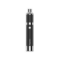 Yocan Magneto Vaporizer