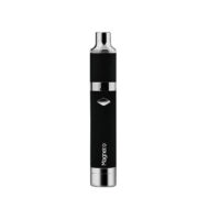 Yocan Magneto Vaporizer Black