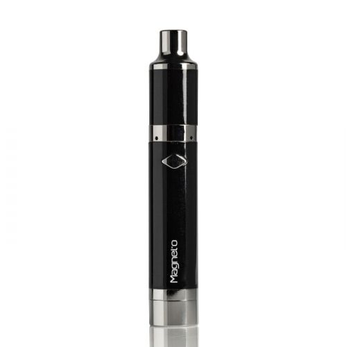 Yocan Magneto Vaporizer