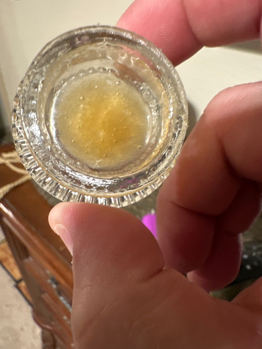 Image #5 from Dr.Ganja Customer