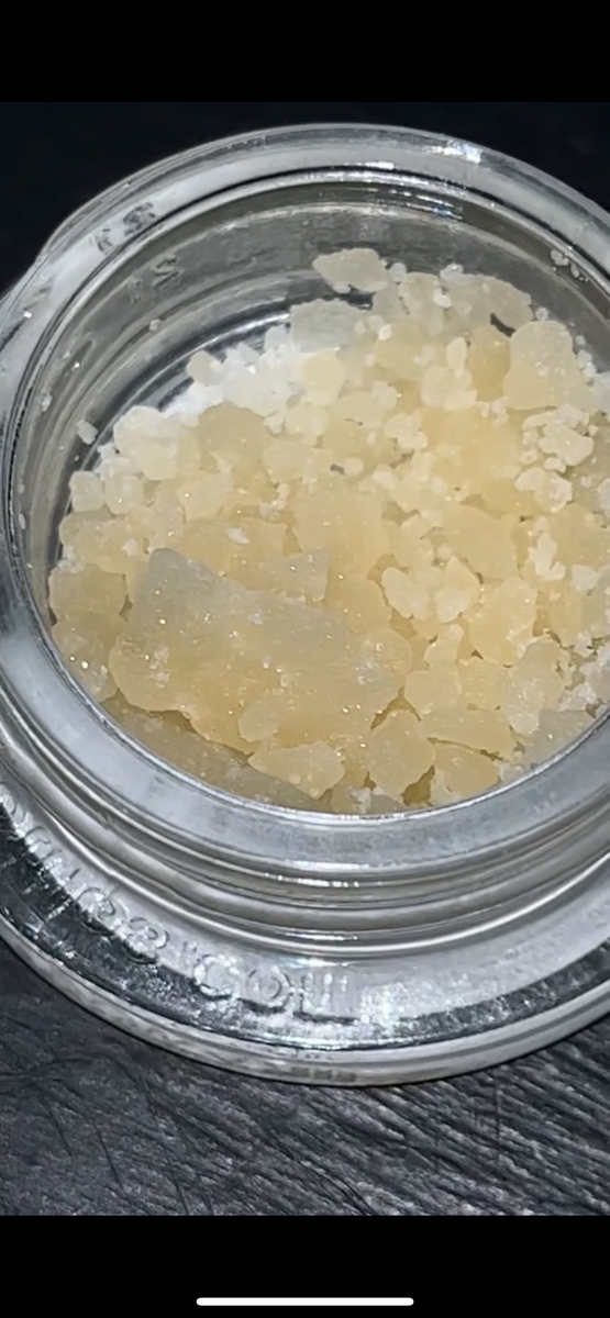 Image #3 from Dr.Ganja Customer