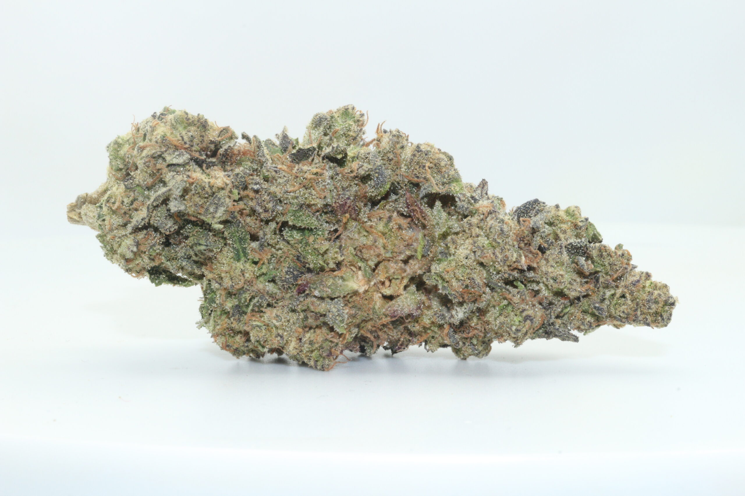 Birthday Cake THCA Hemp Flower