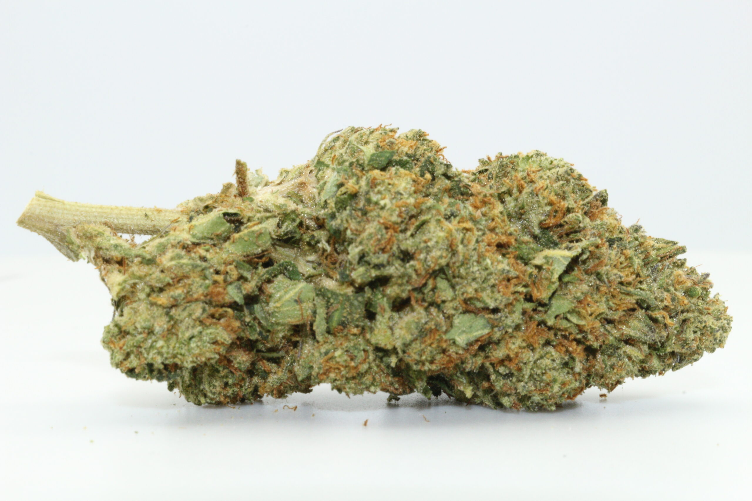 Blueberry Pancakes THCA Hemp Flower Blueberry Pancakes THCA Hemp Flower