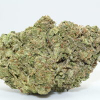 Gelato THCA Flower