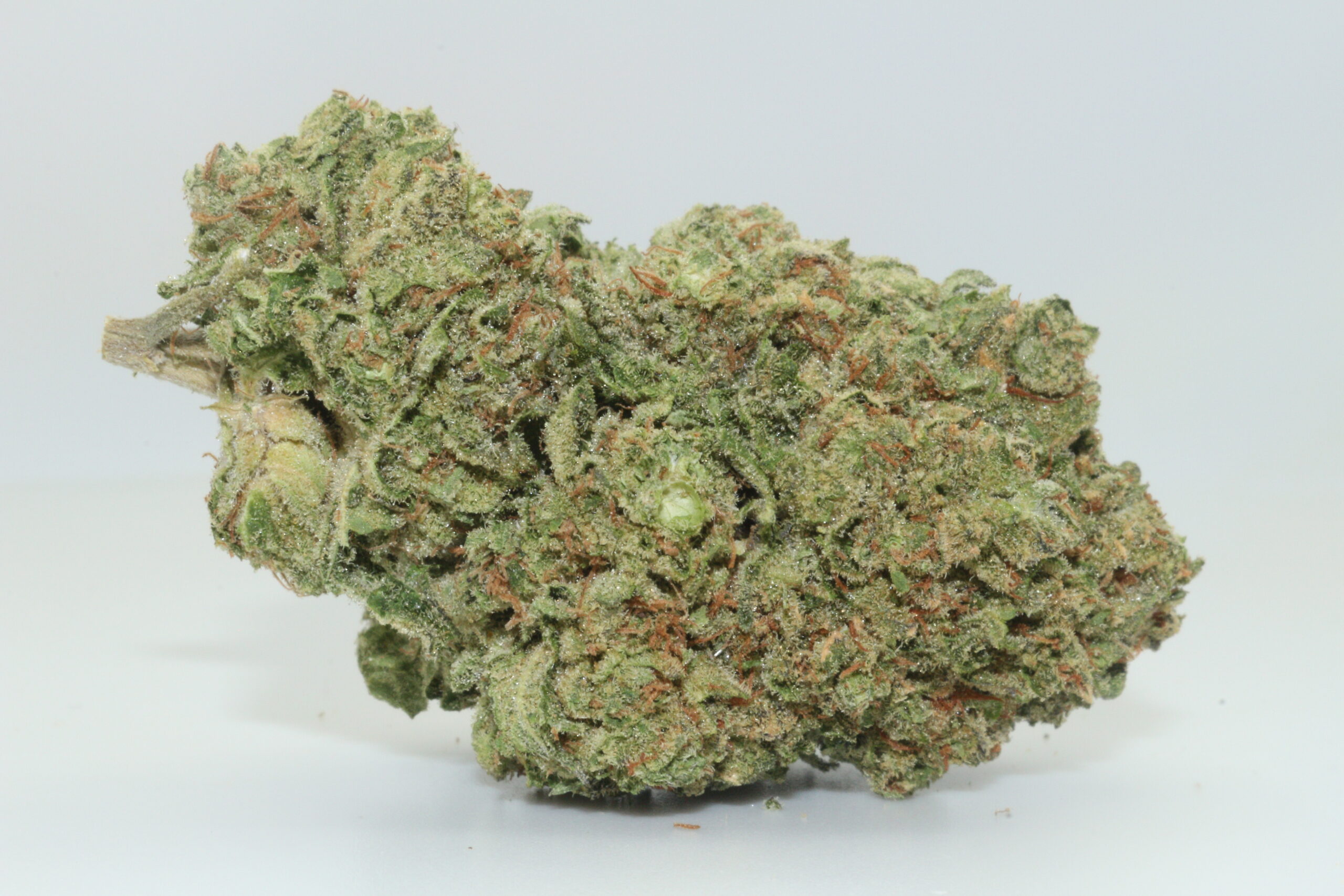 Gelato THCA Hemp Flower