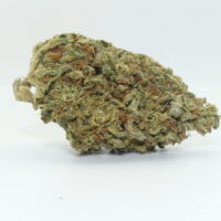 Gelato THCA Hemp Flower