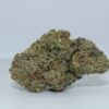 LA Kush Hemp Flower