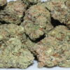 LA Kush THCA Hemp Flower