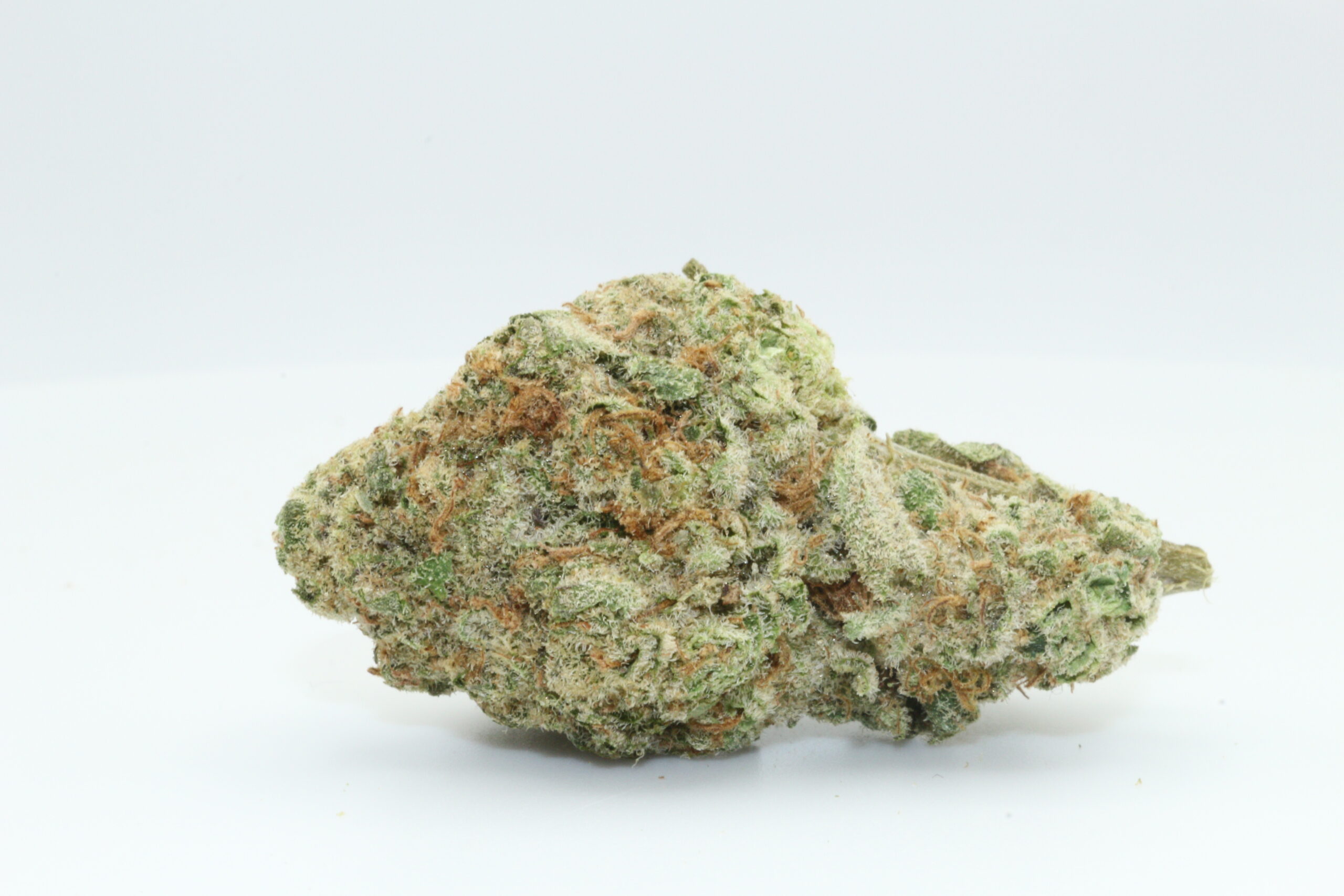 Lemon Cake THCA Hemp Flower Lemon Cake THCA Hemp Flower