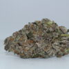 Mochi Gelato Hemp Flower