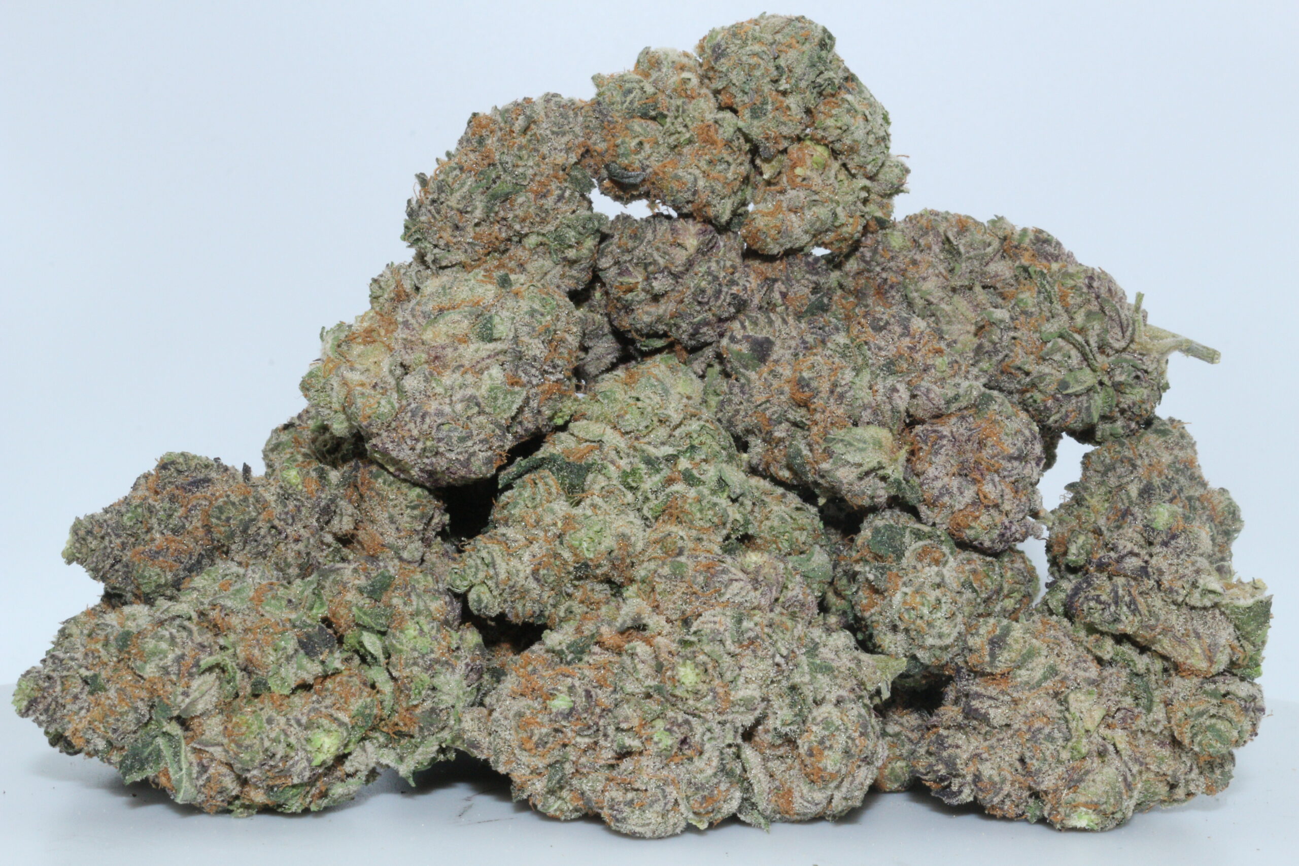 Mochi Gelato THCA Flower Mochi Gelato THCA Flower