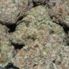 Mochi Gelato THCA Hemp Flower